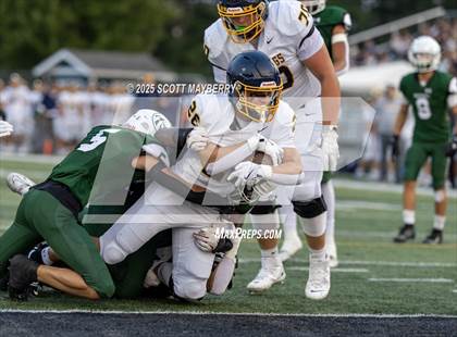 Thumbnail 1 in Olmsted Falls @ Strongsville photogallery.