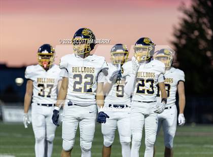 Thumbnail 2 in Olmsted Falls @ Strongsville photogallery.