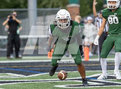 Thumbnail 2 in Olmsted Falls @ Strongsville photogallery.
