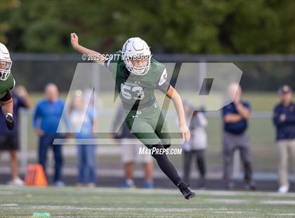 Thumbnail 3 in Olmsted Falls @ Strongsville photogallery.