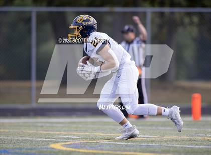 Thumbnail 2 in Olmsted Falls @ Strongsville photogallery.