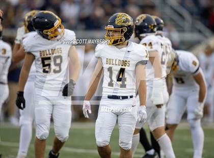 Thumbnail 3 in Olmsted Falls @ Strongsville photogallery.