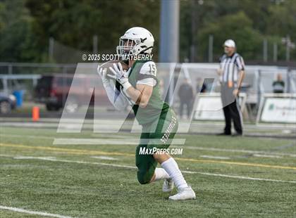 Thumbnail 1 in Olmsted Falls @ Strongsville photogallery.