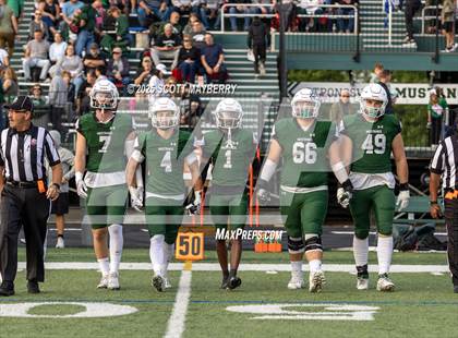 Thumbnail 2 in Olmsted Falls @ Strongsville photogallery.