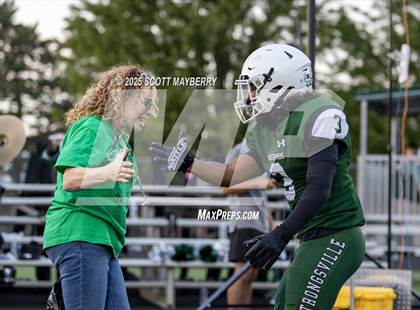 Thumbnail 2 in Olmsted Falls @ Strongsville photogallery.