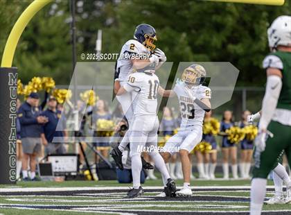 Thumbnail 2 in Olmsted Falls @ Strongsville photogallery.