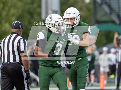 Thumbnail 3 in Olmsted Falls @ Strongsville photogallery.