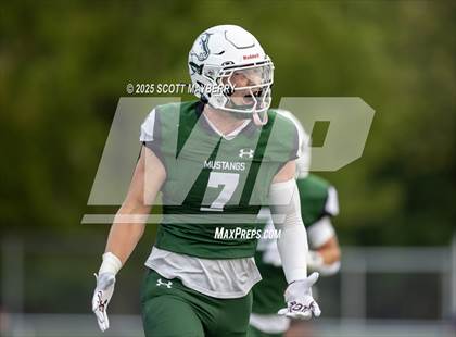 Thumbnail 3 in Olmsted Falls @ Strongsville photogallery.