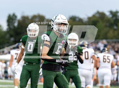 Thumbnail 1 in Olmsted Falls @ Strongsville photogallery.