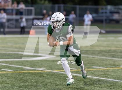 Thumbnail 1 in Olmsted Falls @ Strongsville photogallery.