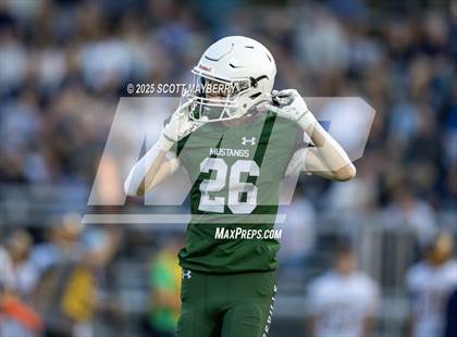 Thumbnail 3 in Olmsted Falls @ Strongsville photogallery.