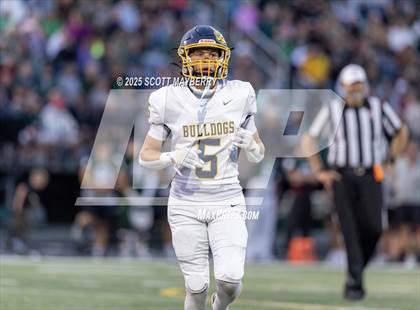 Thumbnail 3 in Olmsted Falls @ Strongsville photogallery.