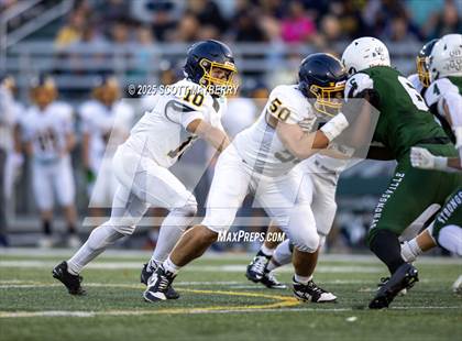 Thumbnail 1 in Olmsted Falls @ Strongsville photogallery.