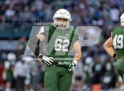 Thumbnail 2 in Olmsted Falls @ Strongsville photogallery.