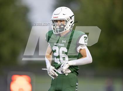 Thumbnail 2 in Olmsted Falls @ Strongsville photogallery.