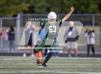 Photo from the gallery "Olmsted Falls @ Strongsville"