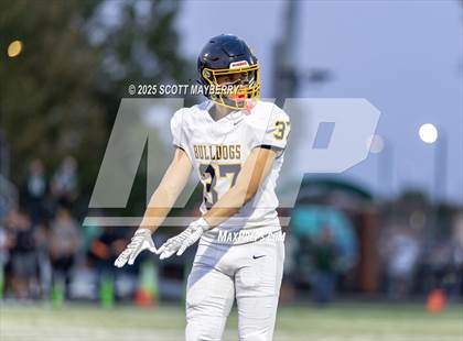 Thumbnail 1 in Olmsted Falls @ Strongsville photogallery.