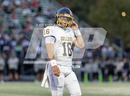 Thumbnail 3 in Olmsted Falls @ Strongsville photogallery.
