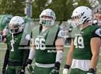 Photo from the gallery "Olmsted Falls @ Strongsville"