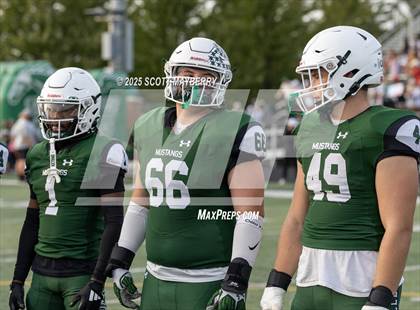Thumbnail 3 in Olmsted Falls @ Strongsville photogallery.