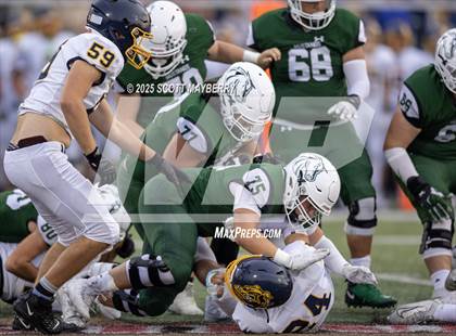 Thumbnail 1 in Olmsted Falls @ Strongsville photogallery.