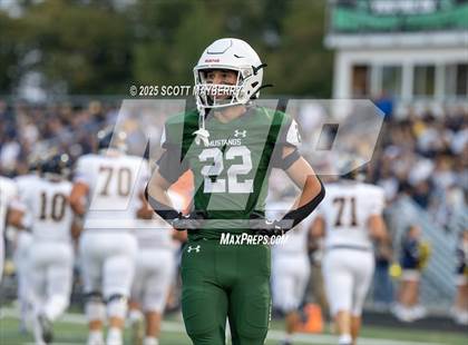 Thumbnail 3 in Olmsted Falls @ Strongsville photogallery.
