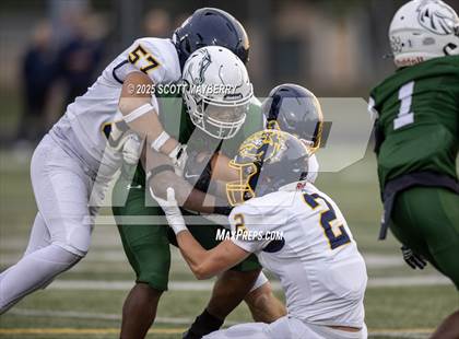 Thumbnail 1 in Olmsted Falls @ Strongsville photogallery.