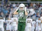 Photo from the gallery "Olmsted Falls @ Strongsville"