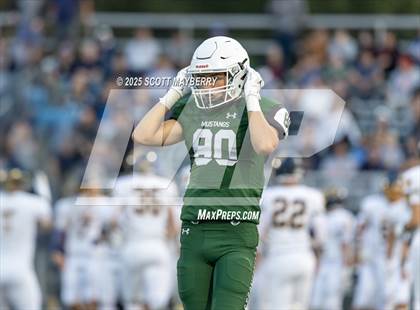 Thumbnail 3 in Olmsted Falls @ Strongsville photogallery.