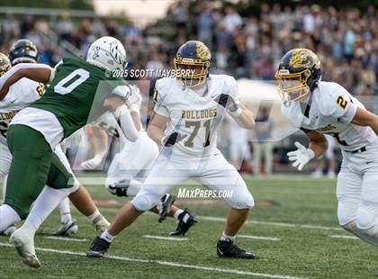 Thumbnail 2 in Olmsted Falls @ Strongsville photogallery.