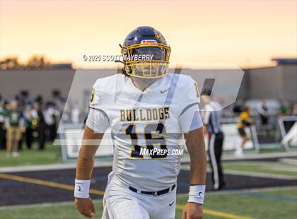 Thumbnail 1 in Olmsted Falls @ Strongsville photogallery.