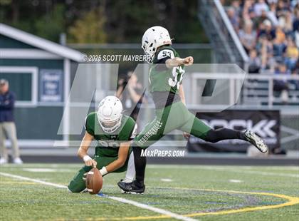 Thumbnail 1 in Olmsted Falls @ Strongsville photogallery.