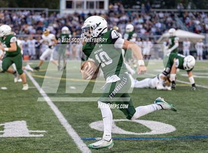 Thumbnail 2 in Olmsted Falls @ Strongsville photogallery.