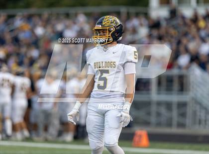 Thumbnail 1 in Olmsted Falls @ Strongsville photogallery.