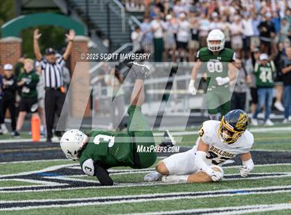 Thumbnail 3 in Olmsted Falls @ Strongsville photogallery.