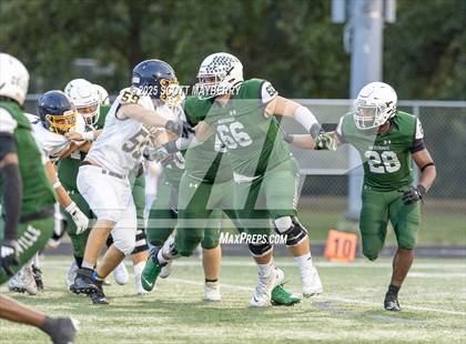 Thumbnail 1 in Olmsted Falls @ Strongsville photogallery.