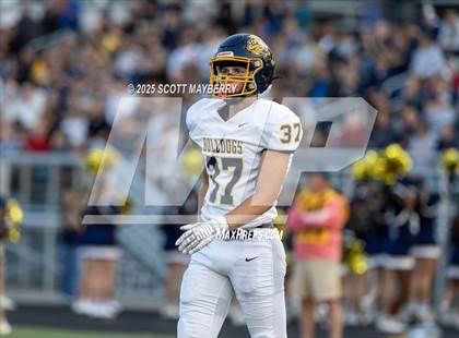 Thumbnail 3 in Olmsted Falls @ Strongsville photogallery.