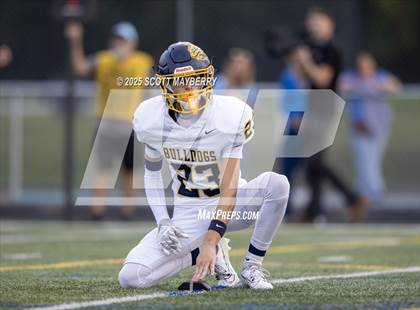 Thumbnail 1 in Olmsted Falls @ Strongsville photogallery.