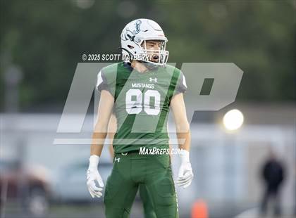 Thumbnail 1 in Olmsted Falls @ Strongsville photogallery.