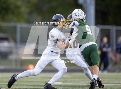 Thumbnail 1 in Olmsted Falls @ Strongsville photogallery.