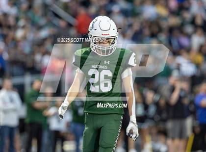 Thumbnail 3 in Olmsted Falls @ Strongsville photogallery.