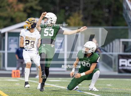 Thumbnail 2 in Olmsted Falls @ Strongsville photogallery.