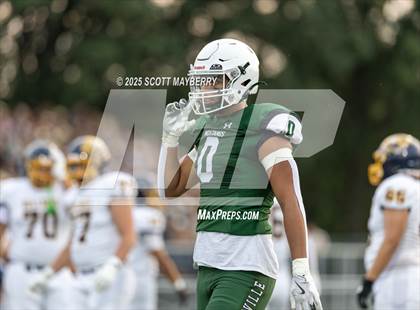 Thumbnail 1 in Olmsted Falls @ Strongsville photogallery.