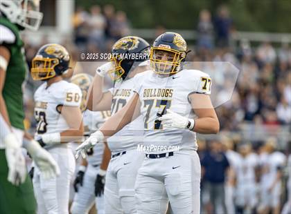 Thumbnail 3 in Olmsted Falls @ Strongsville photogallery.