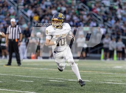 Thumbnail 1 in Olmsted Falls @ Strongsville photogallery.