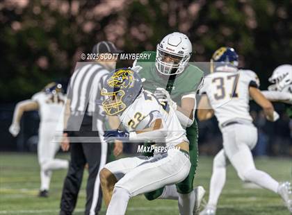Thumbnail 3 in Olmsted Falls @ Strongsville photogallery.