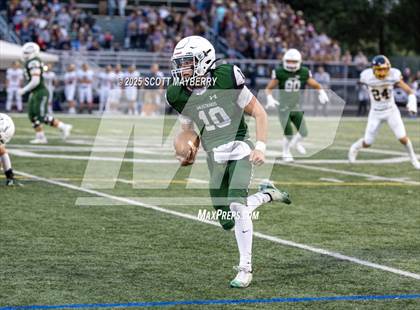 Thumbnail 3 in Olmsted Falls @ Strongsville photogallery.