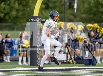 Thumbnail 3 in Olmsted Falls @ Strongsville photogallery.