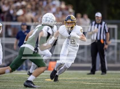 Thumbnail 2 in Olmsted Falls @ Strongsville photogallery.