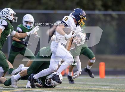 Thumbnail 1 in Olmsted Falls @ Strongsville photogallery.